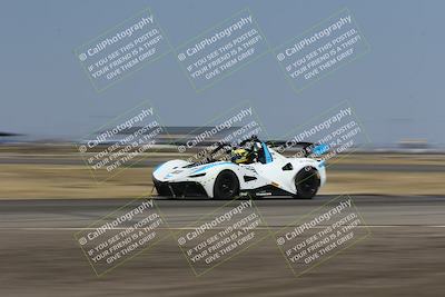 media/May-18-2025-VARA (Sun) [[43312b2602]]/Qualifying/Group 2/Sweeper turn/